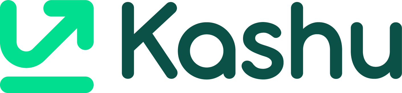 Kashu